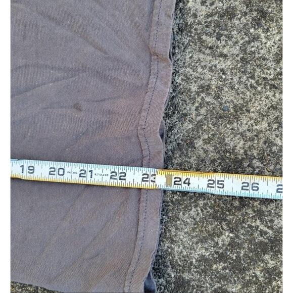 Y2k OG Diamond Supply Co. T Shirt Skate Mens Small Vintage Mallcore Distressed - Picture 4 of 4